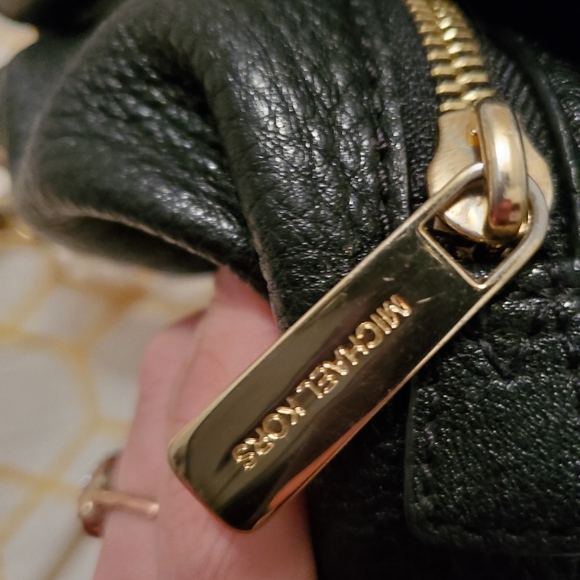 Michael kors bag - Picture 3 of 5